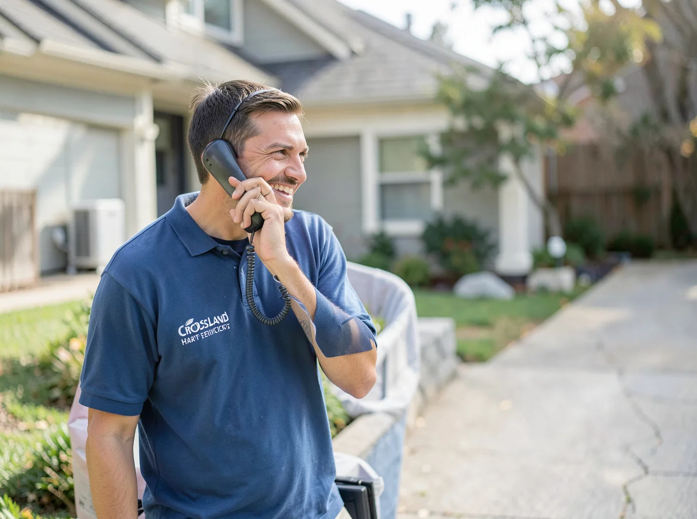 Heat Pump Installation Enterprise, AL FAQs